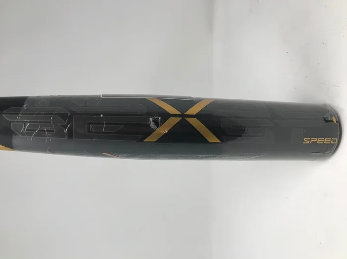 New Other Easton BB18BXS 32/29 Beast X Speed Adult BBCOR Baseball Bat 2 5/8″ 2018