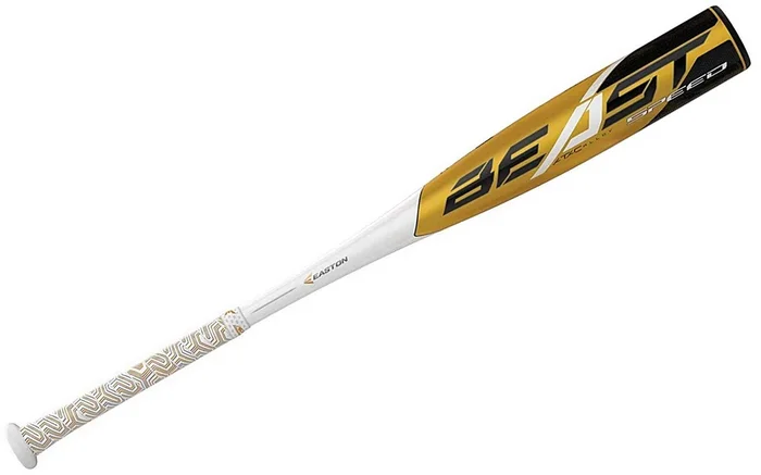 New Other Easton Beast Speed 28/17 -11 (2 5/8″) USA Youth Baseball Bat | 2019