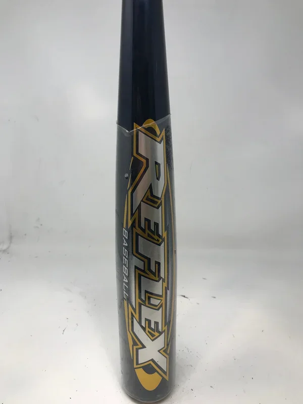 New Other Easton BX30 33/30 Reflex BESR Adult Baseball Bat (-3) Old School