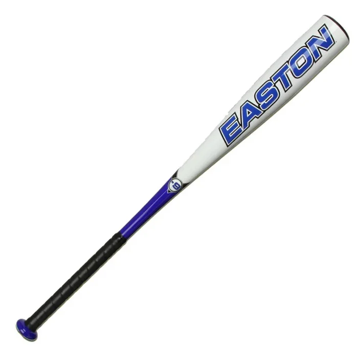 New Other Easton BZ275 Titan 29/20 Senior League Baseball Bat 2 5/8″ Barrel