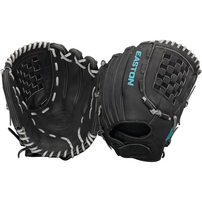 New, Other Easton CORE COREFP1250BG RHT 12.5″ Pitcher Fastpitch Softball Glove