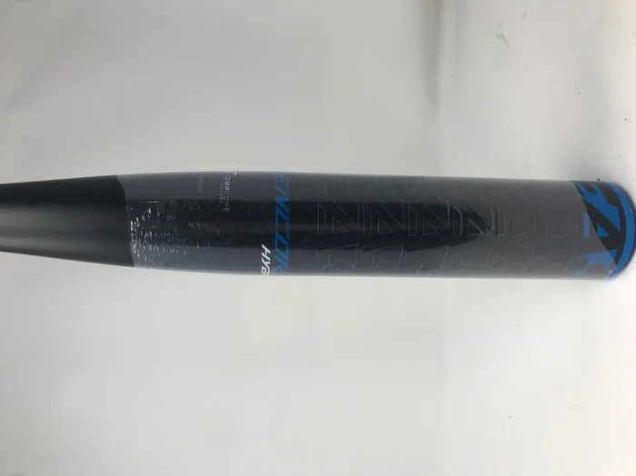 New Other Easton Encore Hybrid Baseball Bat 31/26 USSSA 2 Pc. Hybrid Blk/Blu -5