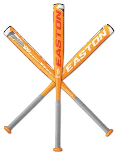 New Other Easton FP13SYY Synergy 30/19 Fastpitch Softball Bat