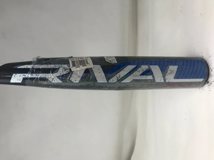 New Other Easton LG1XL 28/15 Rival Little League Baseball Bat -12