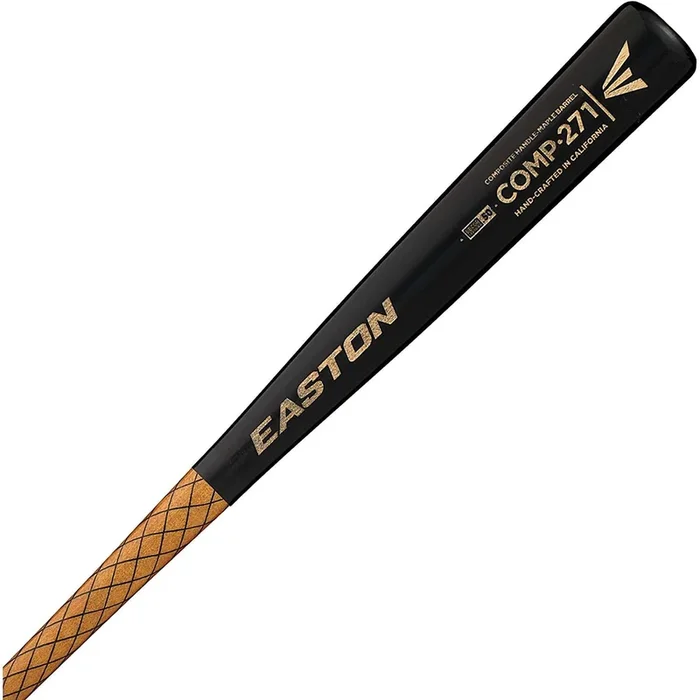 New Other Easton Mako Comp Maple 32″ MC271 Wood Bat Comp 271 Composite Baseball