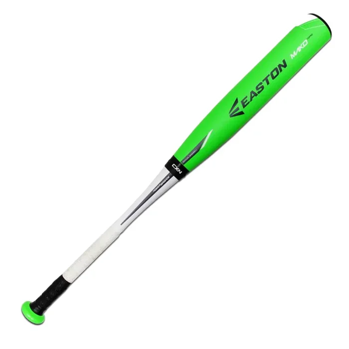 New Other Easton Mako Torq YB15MKT 32/22 Little League Bat 2 1/4″ Green (-10)