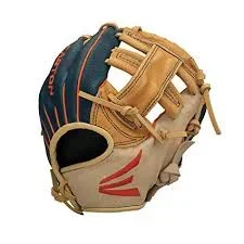 New, Other Easton Pro Youth Baseball Glove Alex Bregman 2020 RHT 10″ Brown/Navy