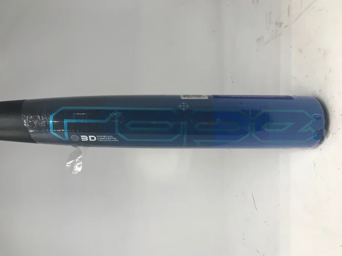 New Other Easton ROPE Basebal Bat BBCOR -3 2 5/8″ Barrel 33/30