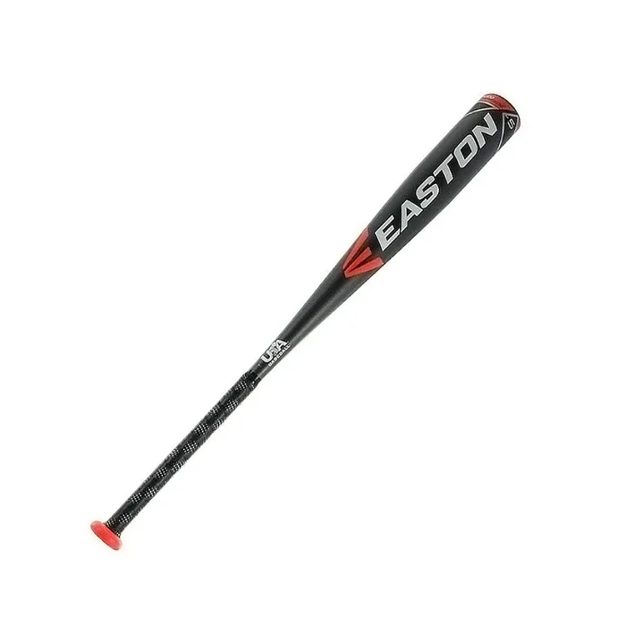 New Other Easton S650 -5 USA Youth 30/25 YBB18S6505 USA Baseball Bat 2 5/8″