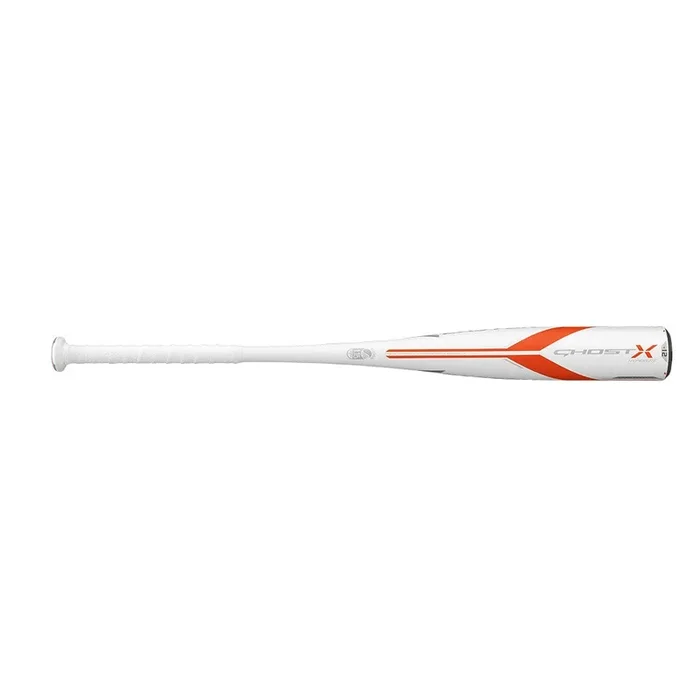 New Other Easton SL18GXHL12 30/18 Ghost X Hyperlite Senior League Baseball Bat