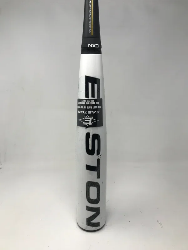 New Other Easton Surge 33/30 BGS2 Adult BBCOR Baseball Bat -3 Drop 3