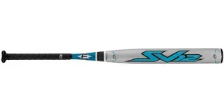 New Other Easton SV12 SSV2B 31/19.5 Fastpitch Softball Bat