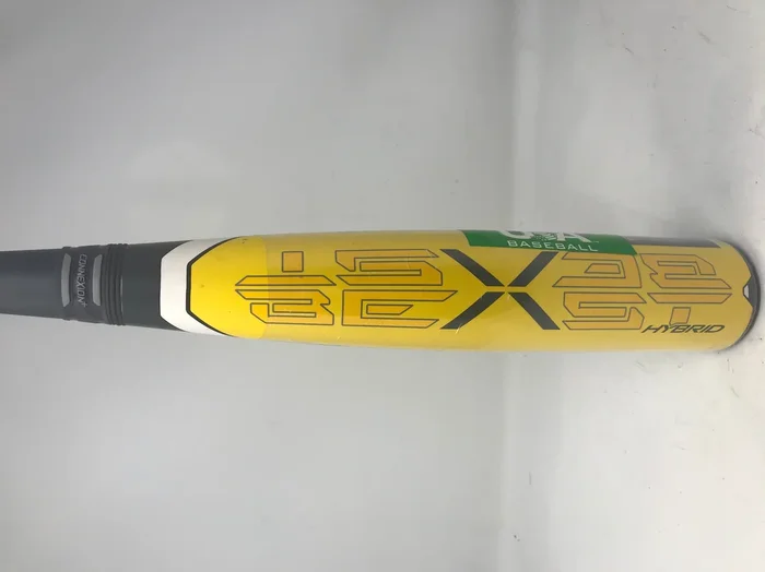 New. Other Easton YBB18BXH10 30/20 Beast X Hybrid USA Little League Baseball Bat