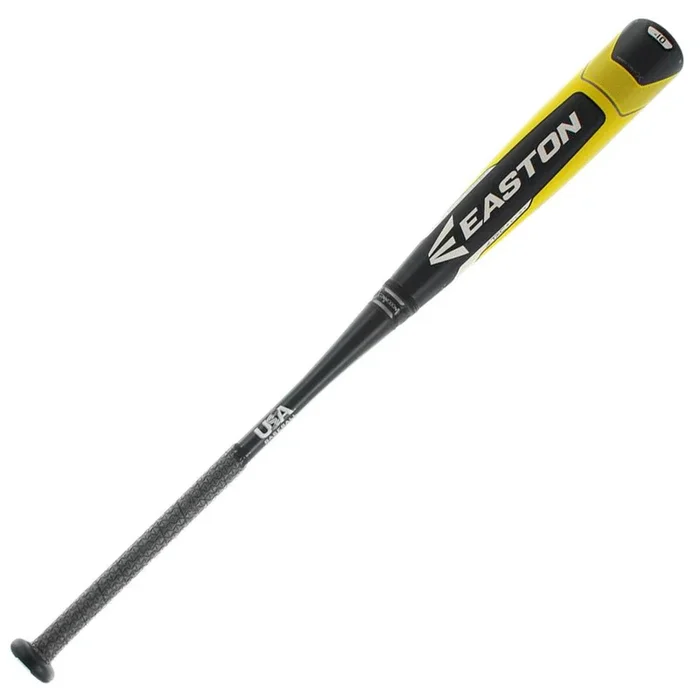 New Other Easton YBB18BXH10 31/21 Beast X Hybrid Little League Baseball 2 5/8