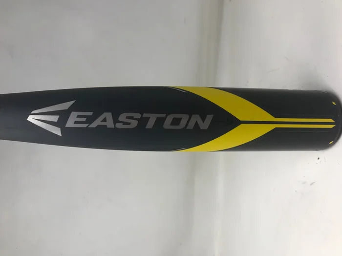 New Other Easton YBB18GX10 30/20 Ghost X Little League Baseball Bat 2 5/8″