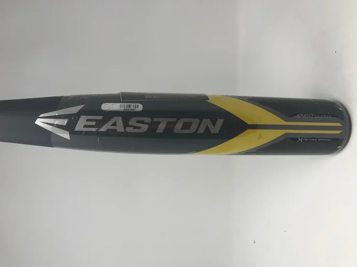 New Other, Easton, YBB18GX10 31/21 Ghost X Little League Baseball Bat 2 5/8 USA