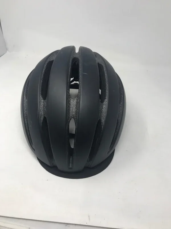 New Other Giro Aspect Adult Road Cycling Helmet Medium 55-59 cm Matte Black 2018