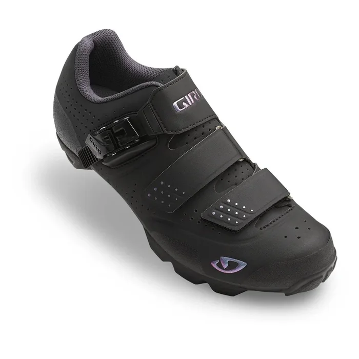 New Other Giro Manta R Cycling Shoes – Women’s 41 Black