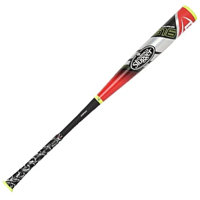 New Other Louisville BBO5163 516 Omaha 33/30 BBCOR Baseball Bat 2016