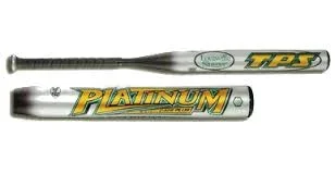 New Other Louisville FP405 31/19.5 Platinum Fastpitch Softball Bat 2 1/4″ Barrel