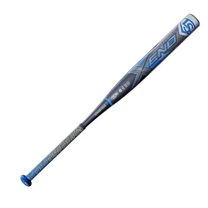 New Other Louisville Slugger 2019 Xeno X19 (-11) 31/20 Fastpitch Softball Bat