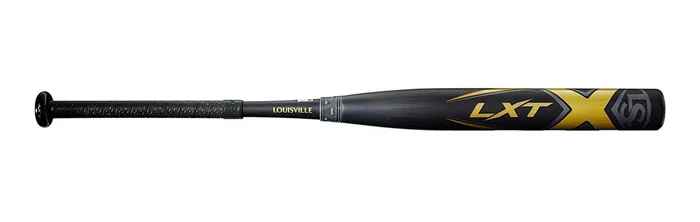 New Other Louisville Slugger 30/19 2020 LXT (-11) Fastpitch Softball Bat 2 1/4″
