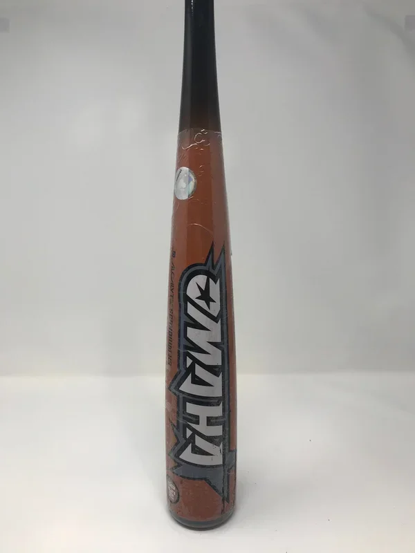 New Other Louisville Slugger Omaha 30/20.5 Senior League Baseball Bat NIW SL770T
