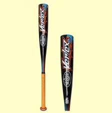 New Other Louisville Slugger Vertex 32/22 Senior League Baseball Bat SLVT14