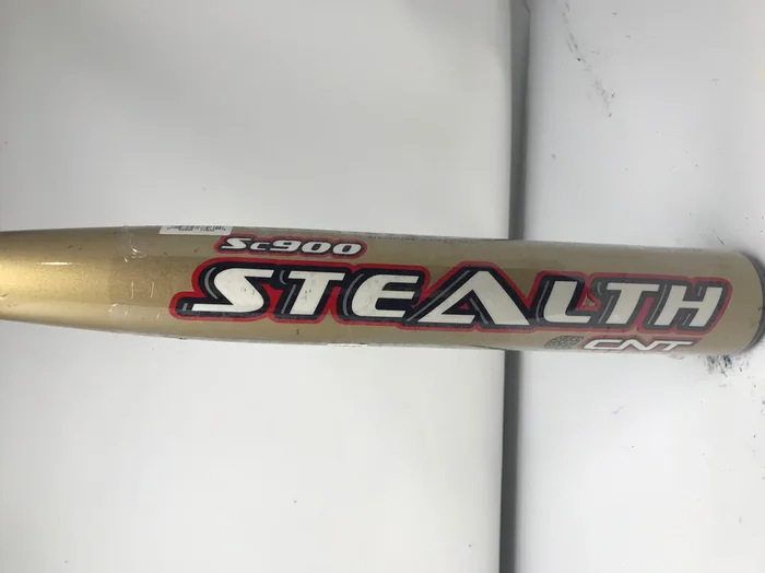 New Other LST8 stealth cnt 32/21 Little League Baseball Bat Easton