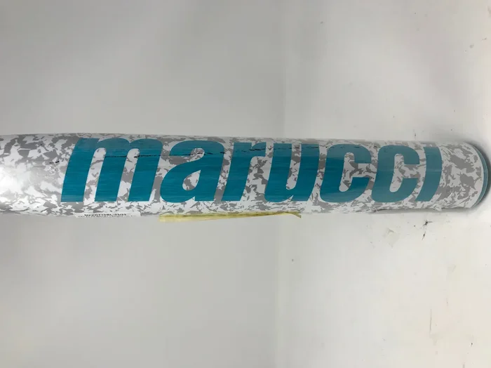 New Other Marucci CATFX Baily Landry -10 MFPC710BL 33/23 Fastpitch Softball Bat
