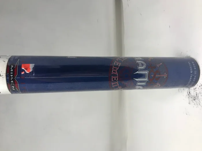 New Other Miken MFMC 33/23 Maniac Fastpitch Softball Bat 2005 Titan Elemental