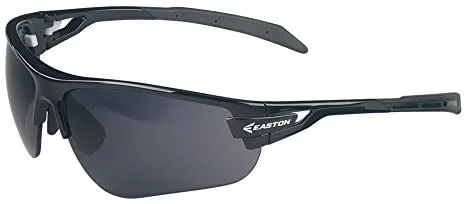 New Other Oakley Men’s Oo9208 Radar Ev Path Rectangular Sunglasses