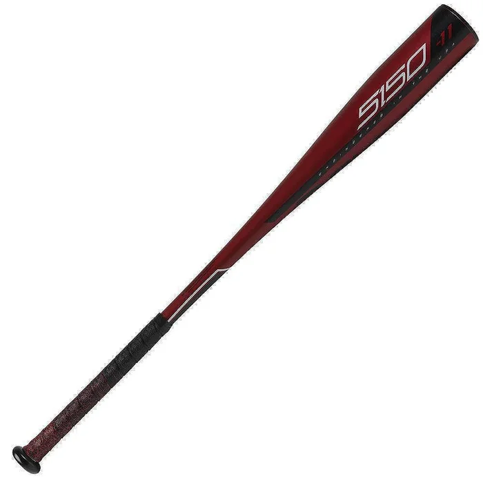 New Other Rawlings 2019 5150 USA Youth Baseball Bat 30/19 Drop -11 Aluminum