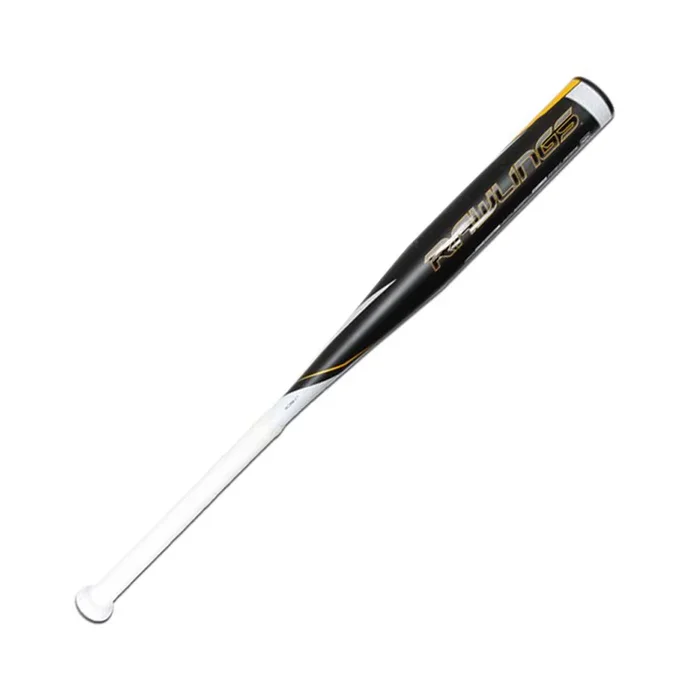 New Other Rawlings 32/20 5150 YB51B Little League Baseball Bat 2 1/4″ Barrel