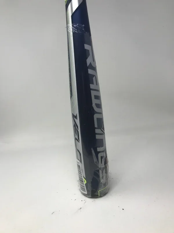 New Other Rawlings Velo 32/22 SLVR10 Senior League Baseball Bat Alloy 2 5/8 2016