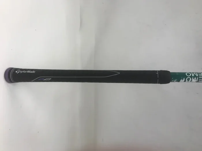 New Other Taylormade Reax 45 45G Lady 34″ Iron Shaft Silver/Violet