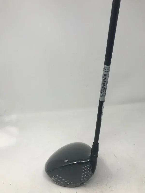 New Other Titleist 917 D3 Head, Diamana D+70 x5ct Flex stiff Shaft Black
