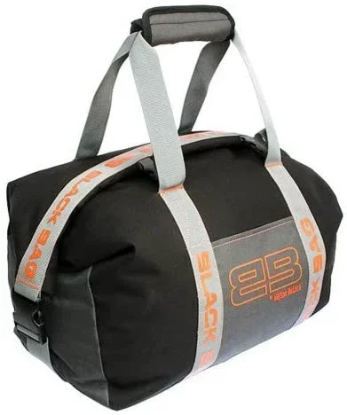 New Other Watson Airlock Bag for Hunting Black