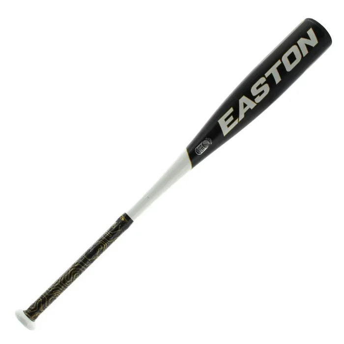 New Other1 Easton SL19BS10 29/19 BEAST SPEED Senior League Bat 2 3/4″ 2019 -10