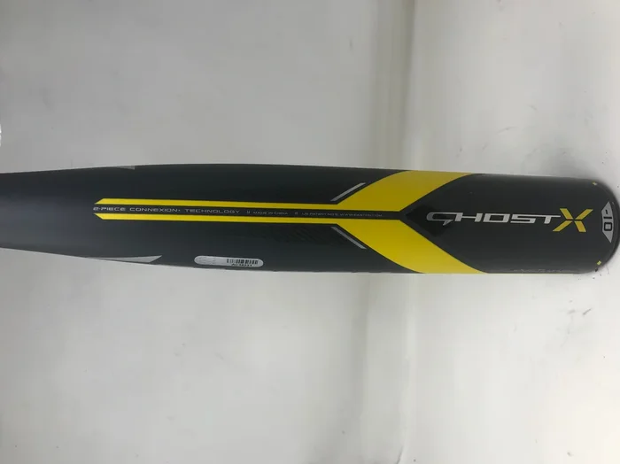 New Other3 Easton YBB18GX10 32/22 Ghost X Little League Baseball Bat 2 5/8″
