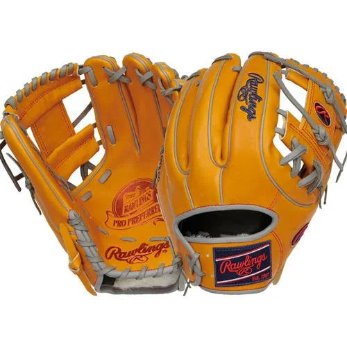 New Rawlings Pro Preferred 315 11.75″ Baseball Glove RHT