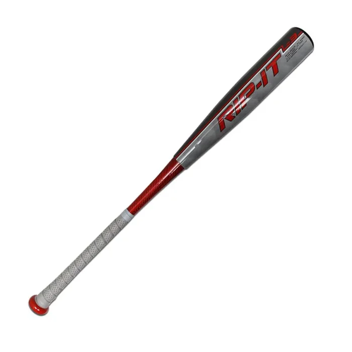 New Rip It B1503E 32/29 BBCOR AIR ELITE Baseball Bat Adult -3 2015 2 5/8″