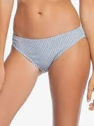 New Womens Mind Of Freedom Mini Bikini Bottoms Small