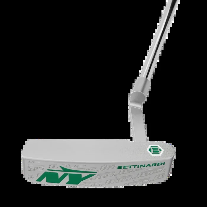 New York Jets BB1 Flymill Putter