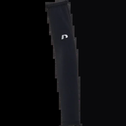 Newline Core Arm Sleeve