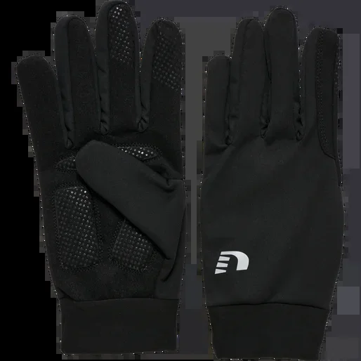 Newline Core Bike Grip Gloves
