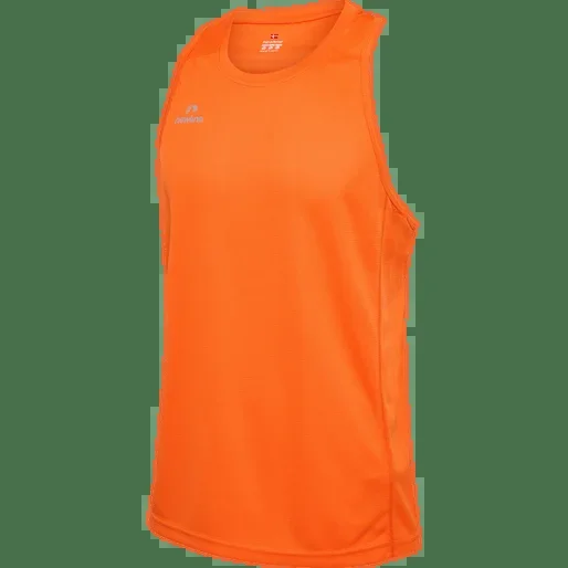 Newline Men’s Athletic Running Singlet