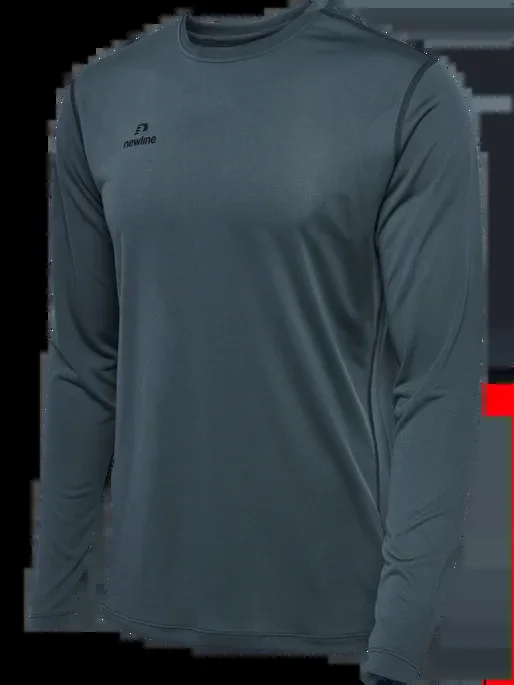 Newline Men’s Beat Long Sleeve T-Shirt