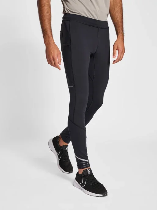 Newline Men’s Chicago Warm Tights