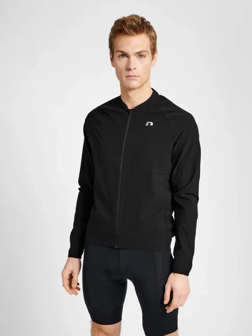 Newline Men’s Core Bike Jacket